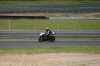 Supersport Vigeant 2005 38